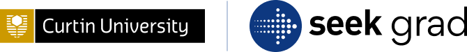 Global Careers logo
